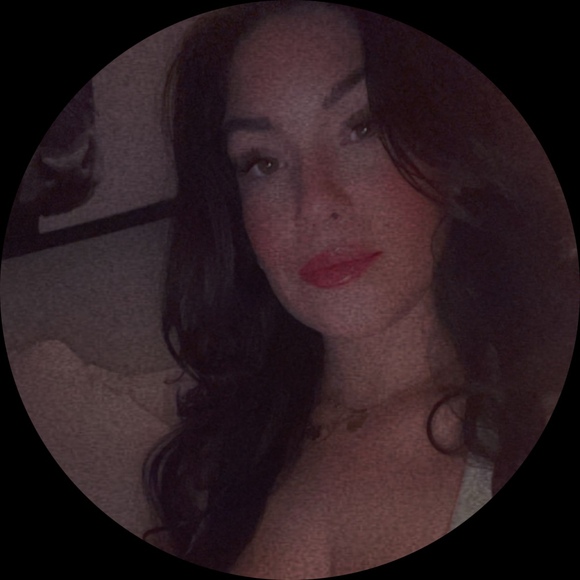 sarahxoml